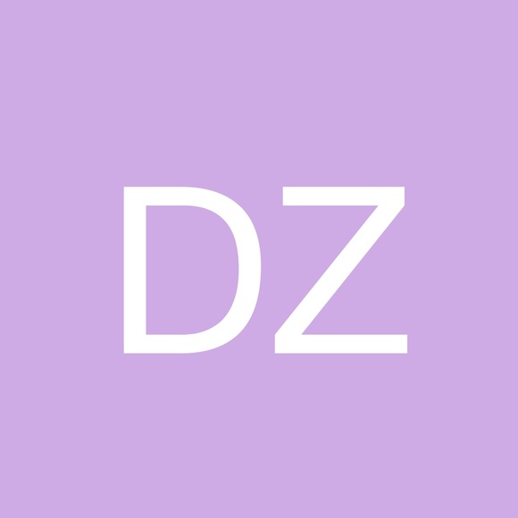 dzahradka